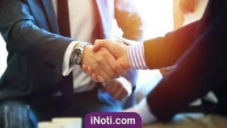 همه چیز در مورد اینما