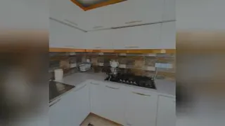 اجاره ویلا لوکس اصفهان