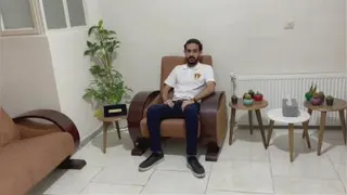 تبریک سال نو با روشی نوین