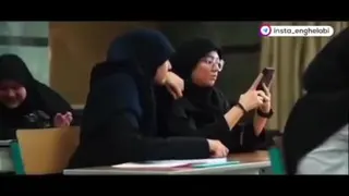 به اسم خونمون که اسمش ایرانه 🇮🇷