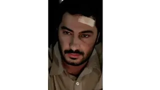 نوید محمدزاده سکانس برتر
