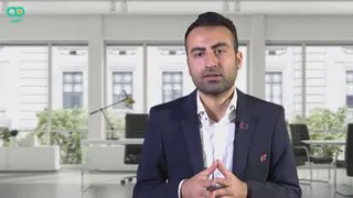 دیجیتال مارکتینگ