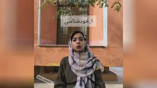 چگونگی انتخاب رشته کنکور