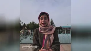 مشاوره تحصیلی و شغلی