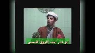 مذهبی