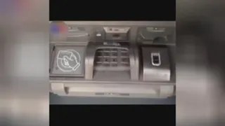 اموزش گرفتن کارت از خودپرداز
