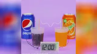 تولید برق رایگان