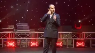 حسن ریوندی باز ترکوند