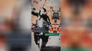 هدف گذاری