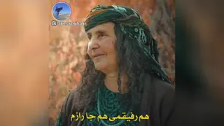 روز مادر را تبریک میگویم به تمام مادران