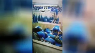 🔺فوت ناگهانی پیشکسوت میرناصری درحین شنا رفتن