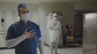 السلام علیک یا ابا عبدالله