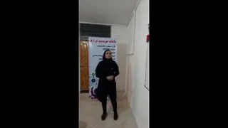 جلسه هیروگلادیاتور ها