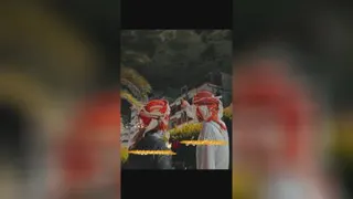 کلیپ موزیک پوریا منصوری