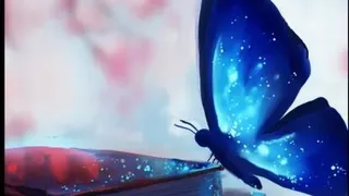 ✨🌠🌺آدمای خوب رو از خوب بودن خسته نکنیم🌺✨