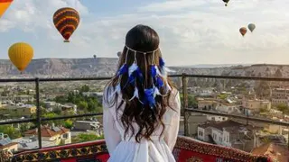 🌺زبان شکر گذاری 🌺