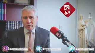 کلاهبرداری های جدیددر دوران قرنطینه از زبان وکیل بورس