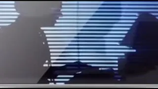 کلاهبرداری
