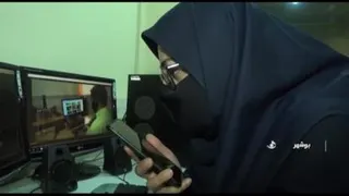 کلاه برداری و شیوع ویروس کرونا