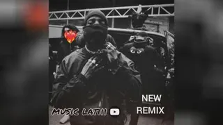 ریمیکس ناب لاتی🖤 لیلا جان مادرت کوتاه بیا❤️‍🔥👌[REMIX2023🎬🎧[MIX✓NAB]