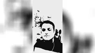 حرف حق