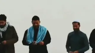 کریم پور طنز