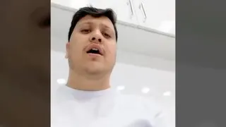 اباصالح(عج)