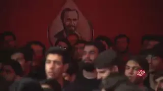 عزاداری