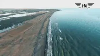 گیلان