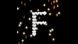 ڪݪیڀ اِسݦⒻ✌💥✌