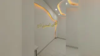 فروش آپارتمان 40 متر در اندیشه فاز یک استان تهران