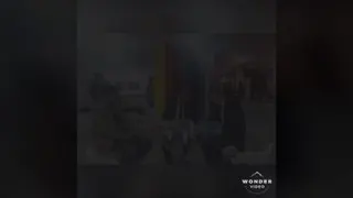 هایپر رنگ ایرانیان