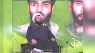 صدررحمت به خروس
