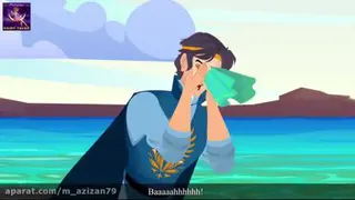 قصه و داستان