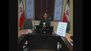 کلیپ معرفی مجموعه شروعی تازه
