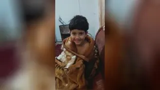 میخای چکاره شی؟؟