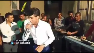 اهنگ بسیار زیبا