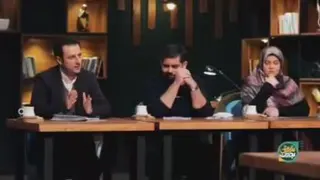 فیلمی ساسی