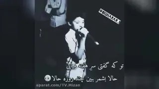 خوانندگی