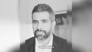 #از_تلاش_کردن_برای_هدفت_دست_نکش