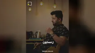 #معجزه_در_زندگی
