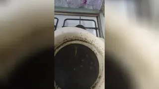 آموزش آشپزی
