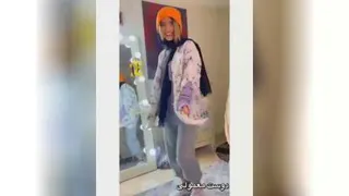 دوست صمیمی و دوست معمولی
