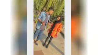متین نیکا