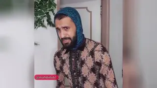 سوالات عجیب مادران😂