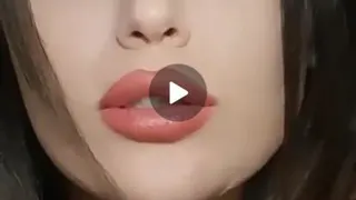 دابسمش مهدی احمدوند