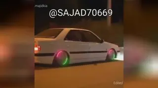 شوتی✌️🌹♥️