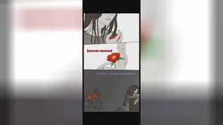 میکس از موهبت ماموران آسمانی ( معجزه خدایان بهشتی )