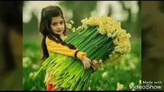 دکلمه زیبا از اشعار قیصر امین پور