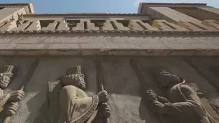 تهران گردی مناطق دیدنی تهران تهران من